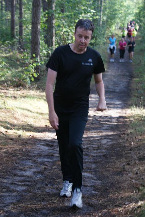 Start-2-Run 2011 81